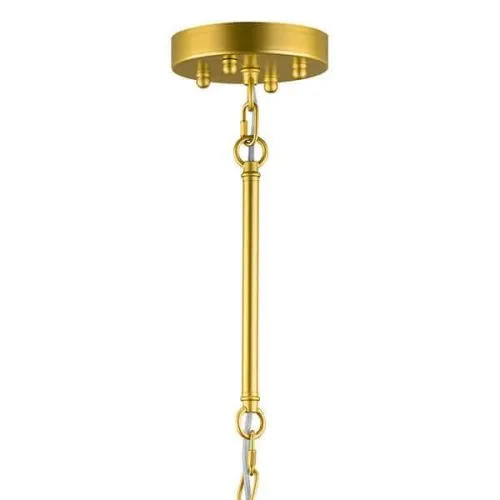 Подвесная люстра Lightstar Struttura 742063  фото 2