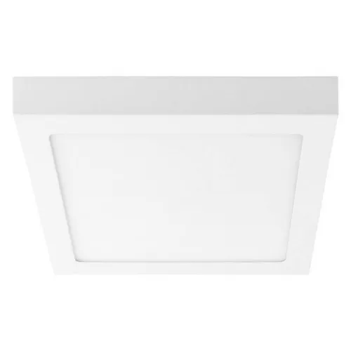 Потолочный светодиодный светильник Lightstar Zocco 324184 