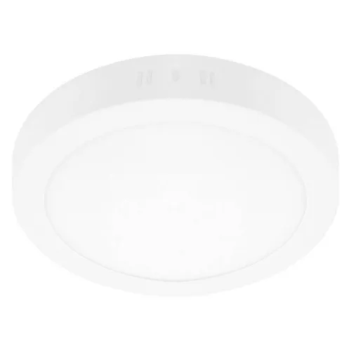 Потолочный светодиодный светильник Lightstar Zocco 323184 